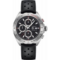 Tag Heuer Formula 1 CAZ2010-FT8024